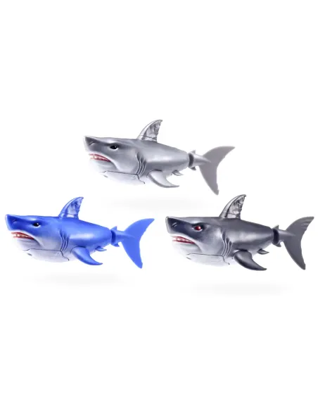 ROBO ALIVE SWIMMING SHARK (71165UQ1)