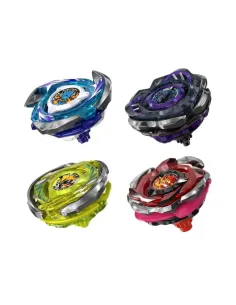 BEYBLADE STARTER PACK in ASSORTIMENTO (G0840EU4)