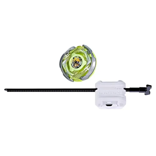 BEYBLADE STARTER PACK in ASSORTIMENTO (G0840EU4)
