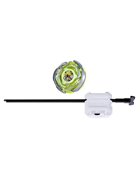 BEYBLADE STARTER PACK in ASSORTIMENTO (G0840EU4)
