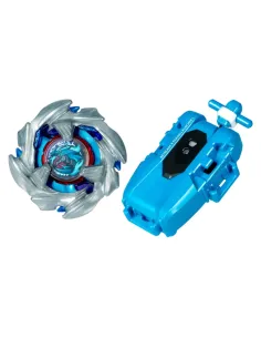 BEYBLADE DELUXE LAUNCHER (G1491EU4) 2