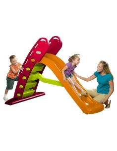 SCIVOLO GIGANTE EASY STORE ARCOBALENO (172472) 2
