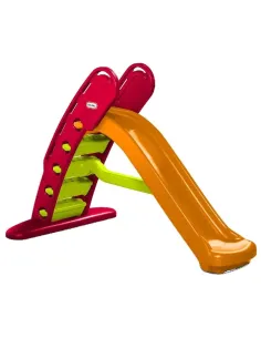 SCIVOLO GIGANTE EASY STORE ARCOBALENO (172472)