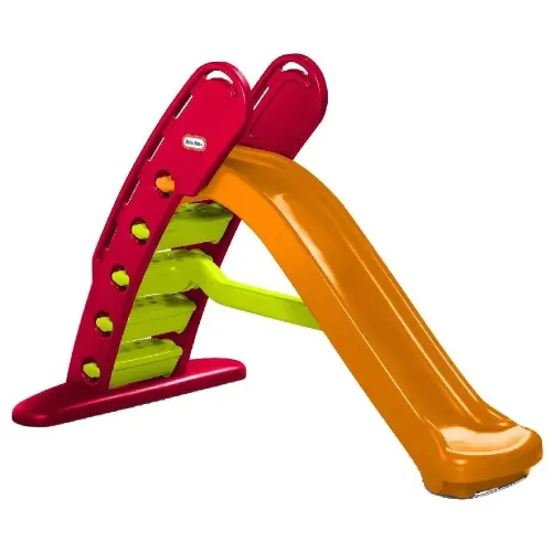 SCIVOLO GIGANTE EASY STORE ARCOBALENO (172472)