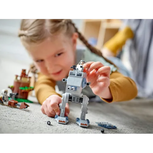 LEGO Star Wars AT-ST™