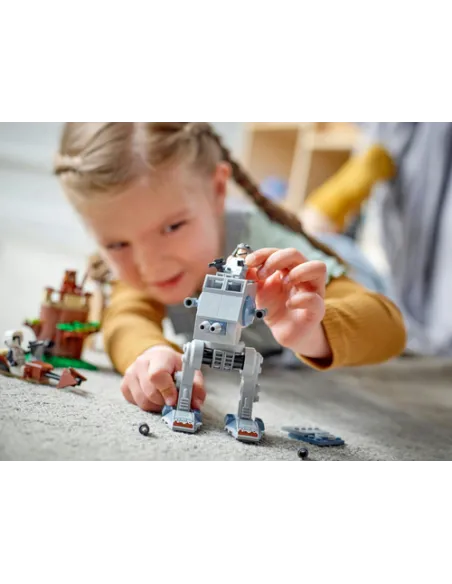 LEGO Star Wars AT-ST™