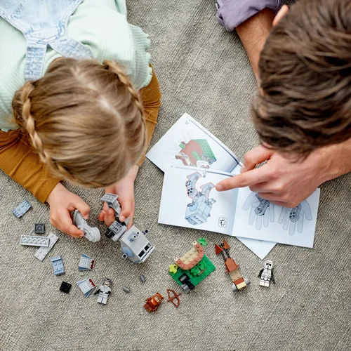 LEGO Star Wars AT-ST™