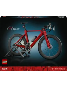 Bici da corsa (11380)