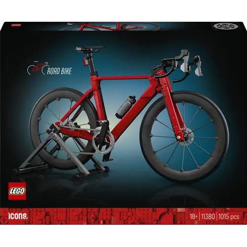 Bici da corsa (11380)
