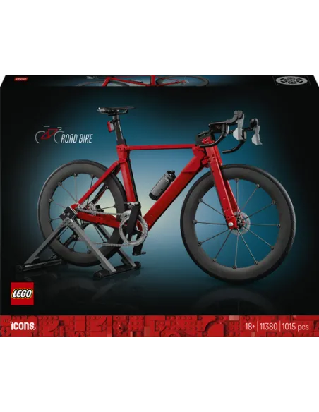 Bici da corsa (11380)