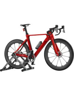 Bici da corsa (11380) 2
