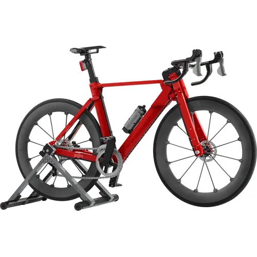 Bici da corsa (11380)