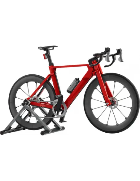 Bici da corsa (11380)