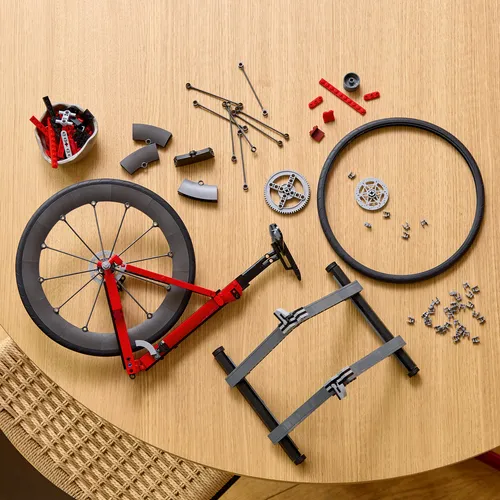 Bici da corsa (11380)