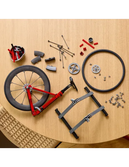 Bici da corsa (11380)