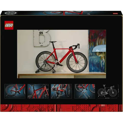 Bici da corsa (11380)