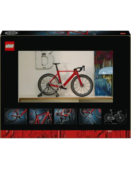Bici da corsa (11380)