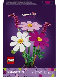 FIORI DI COSMOS BOTANICALS (11514)