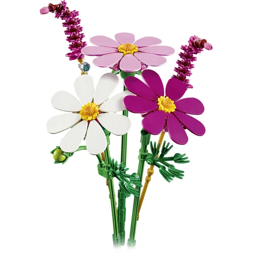 FIORI DI COSMOS BOTANICALS (11514)