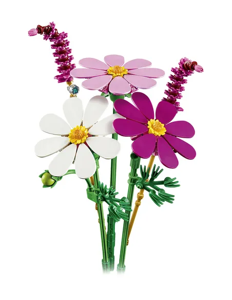 FIORI DI COSMOS BOTANICALS (11514)