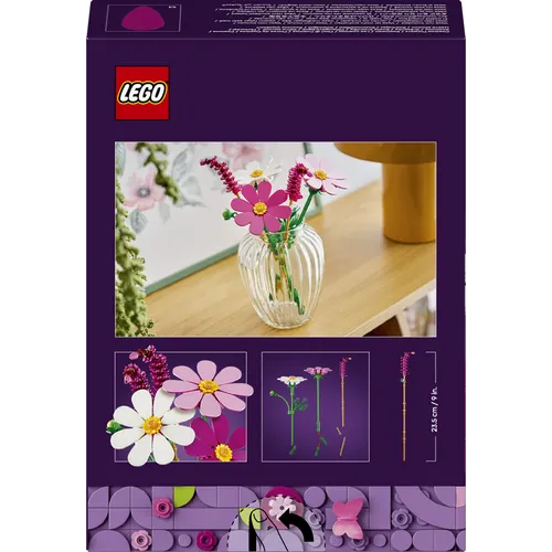 FIORI DI COSMOS BOTANICALS (11514)