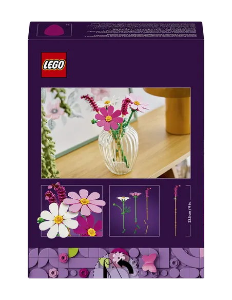 FIORI DI COSMOS BOTANICALS (11514)
