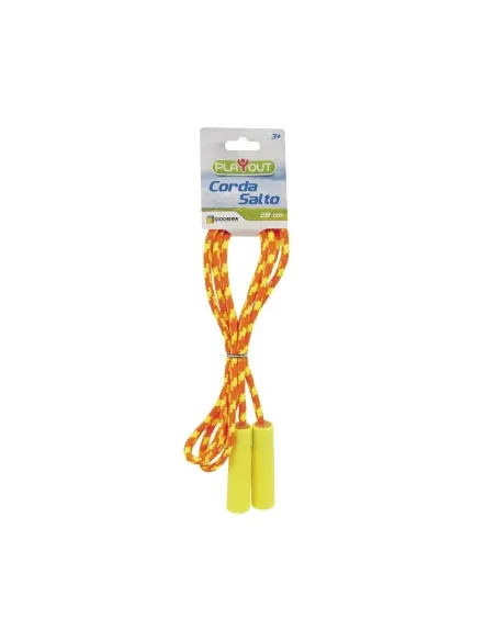 CORDA PER SALTARE 218 CM (GGI220047)