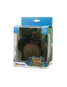 RANA o RAGNO ASSORTITI (GGI230075) 2