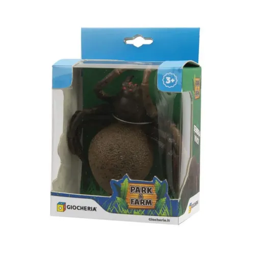 RANA o RAGNO ASSORTITI (GGI230075)