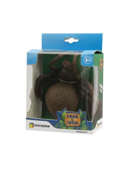 RANA o RAGNO ASSORTITI (GGI230075)