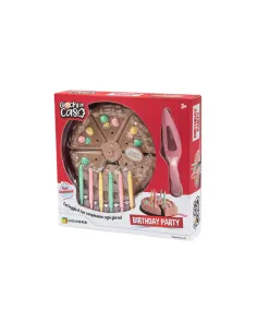 TORTA DI COMPLEANNO (GGI250024)