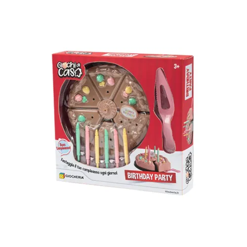 TORTA DI COMPLEANNO (GGI250024)