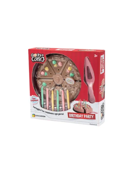 TORTA DI COMPLEANNO (GGI250024)