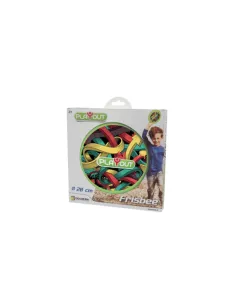 FRISBEE PROFESSIONALE 28 CM (GGI220050)