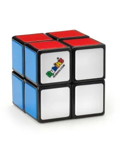 RUBIK 2X2 MINI (6062960/6064345)