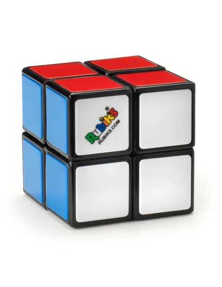 RUBIK 2X2 MINI (6062960/6064345)
