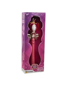 SCETTRO MAGICO PRINCIPESSA (GGI190413) 2