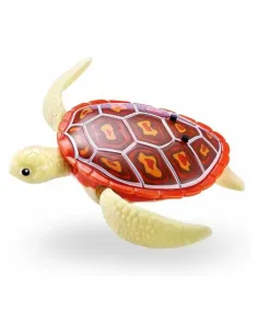 ROBO ALIVE TARTARUGHE (7192UQ3) 2