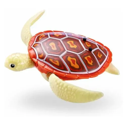 ROBO ALIVE TARTARUGHE (7192UQ3)