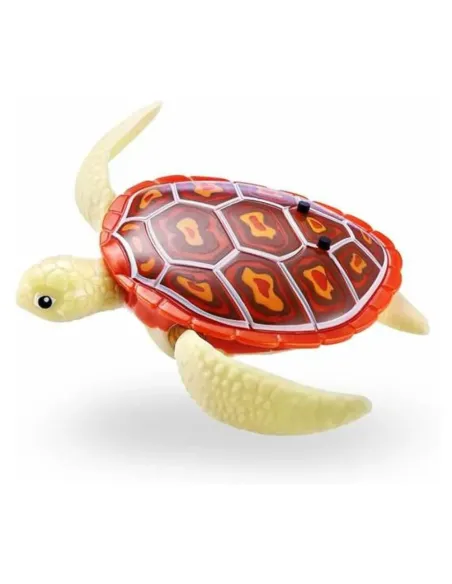 ROBO ALIVE TARTARUGHE (7192UQ3)