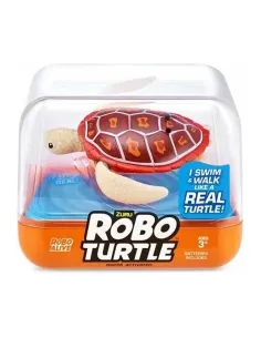 ROBO ALIVE TARTARUGHE (7192UQ3)