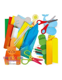 CREAZIONI SENZA COLLA (IT53726) 2