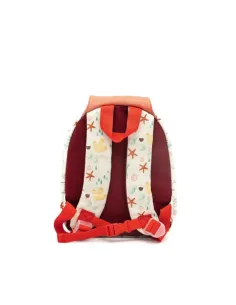 ZAINO MINI POLPO (BP1259) 2
