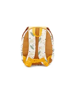 ZAINO MINI LEONE (BP1266) 2