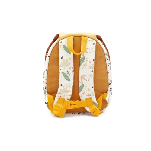 ZAINO MINI LEONE (BP1266)