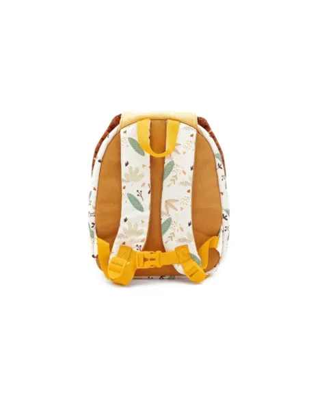 ZAINO MINI LEONE (BP1266)