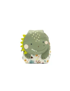 ZAINO MINI DINOSAURO (BP1280)