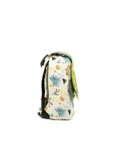 ZAINO MINI DINOSAURO (BP1280) 2