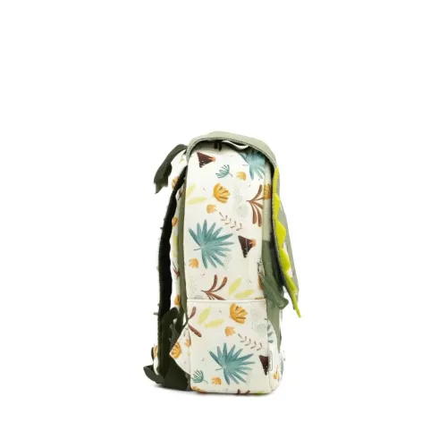 ZAINO MINI DINOSAURO (BP1280)
