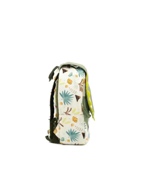ZAINO MINI DINOSAURO (BP1280)